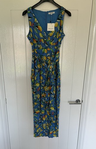 Bnwt great plains - bnwt,