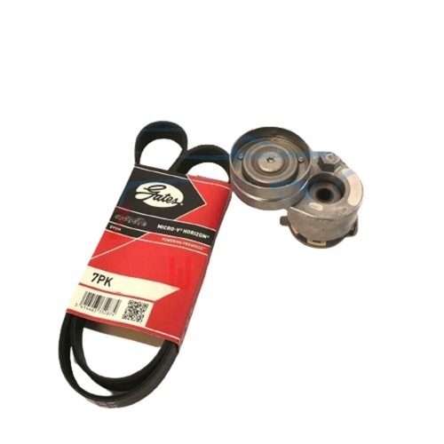 For renault megane 225 0 - for, 2.0