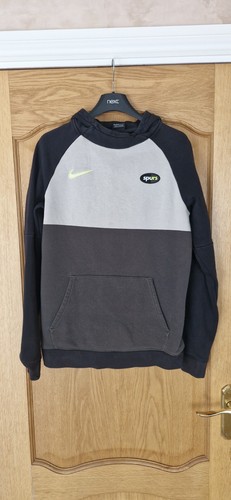 Nike childs youth tottenham - nike,