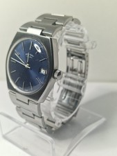 Vintage rotary jewel - 17,