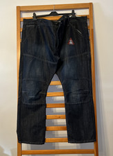 Men's Crosshatch BLACK LABEL