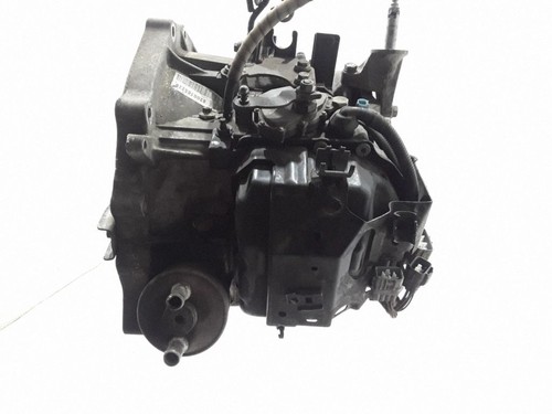 Renault espace grand - -,