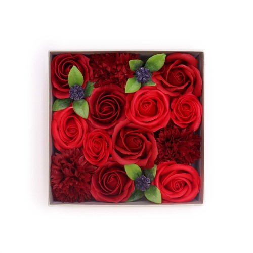 Classic red roses - classic,