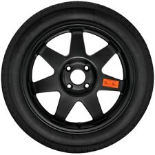 RoadHero RH032 17" Spacesaver