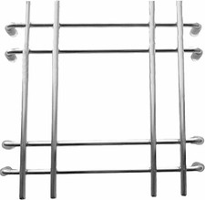 Trivet pot pan worktop saver - pot,