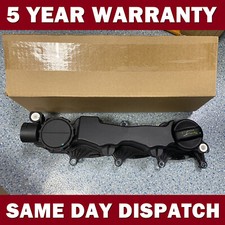 Cam Engine Valve Rocker Cover