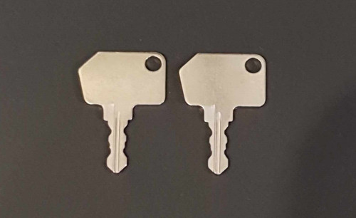 14644 keys for bosch - for,