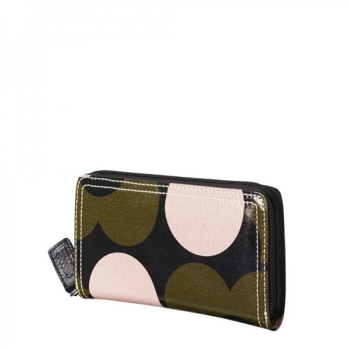 Orla kiely shiny laminated - shiny,