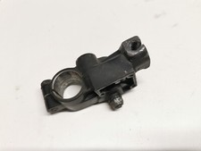 Clutch Bracket Kawasaki