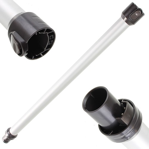 Vacuum cleaner hoover wand - vacuum,
