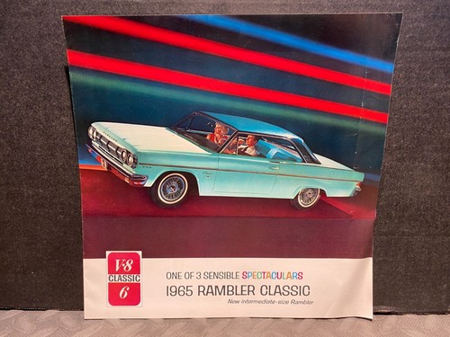 Original dealer vintage - dealer,