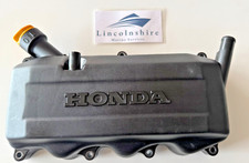 Honda 35hp 45hp rocker - honda,