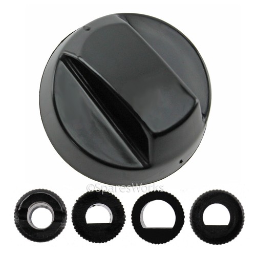 Control knob for - for, lamona