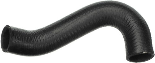 3473 gates radiator hose - gates,