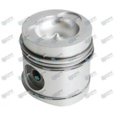 Perkins V8.540 Piston Assembly