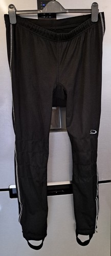 Cycling trousers size - cycling, l