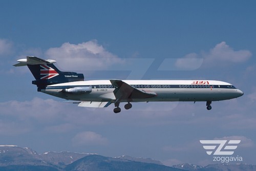 Aircraft photo g - x, 6