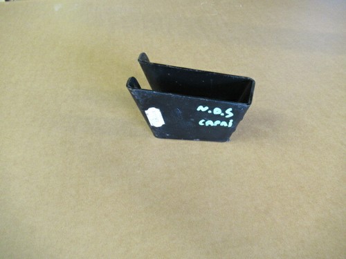 Ford capri mk3 0ltr engine - capri, 2.0ltr