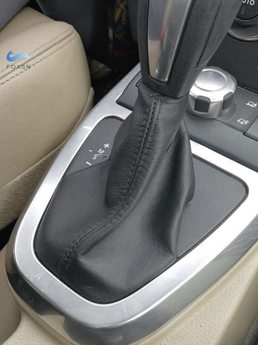 Parking dust cover - dust,