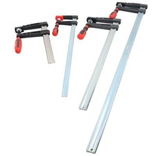 Sliding F Clamp Clamps Bar