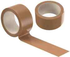 12x BROWN TAPE PARCEL PACKING