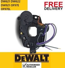 Genuine Dewalt  Elu  115v PCB Electronic Router DW621 DW622 DW921 OF97E OF97EL