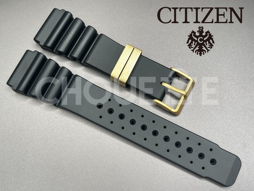 Oem citizen aqualand 24mm - aqualand,