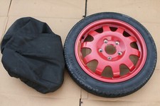 Porsche 986 Boxster 97-04 /