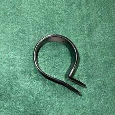 Triumph Pre Unit Mudguard