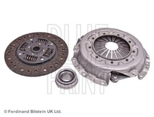 ADC43008 BLUE PRINT Clutch Kit