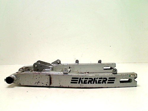 Swingarm honda cbr 600 - 600, f