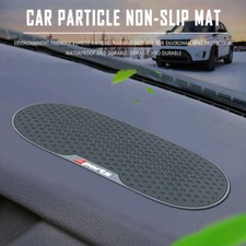Car Dashboard Non-Slip Sticky
