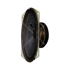 Altai General Purpose