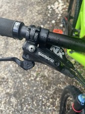 Specialised Camber Pro XL