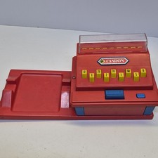 Vintage casdon toy - vintage,