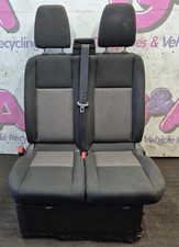 2019 ford transit custom 300 - ford,