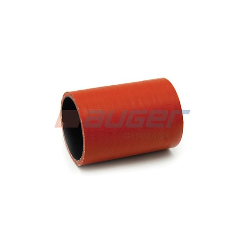 Intercooler hose fits man cla - intercooler,