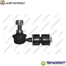 ROD BRACE STABILISER SA-110