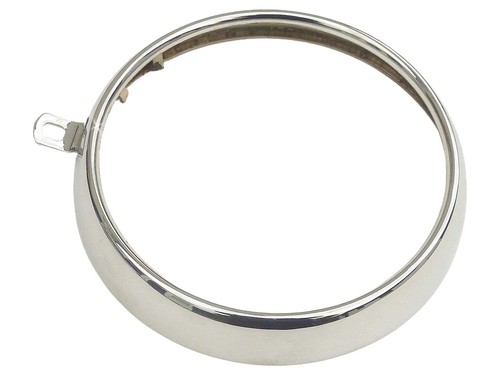 Wipac type chrome - wipac,