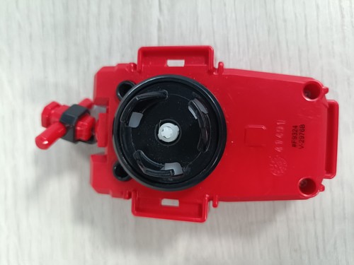 Beyblade string launcher - beyblade,