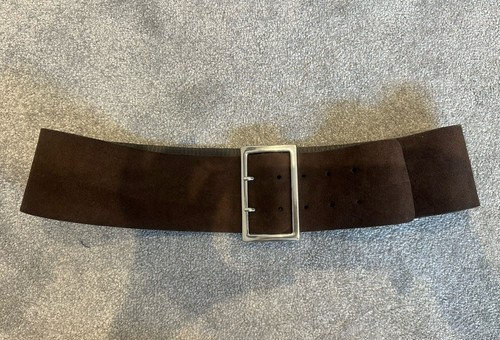 Vintage regent belt company - vintage,