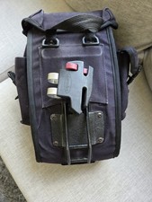Carradice Super C Touring SQL
