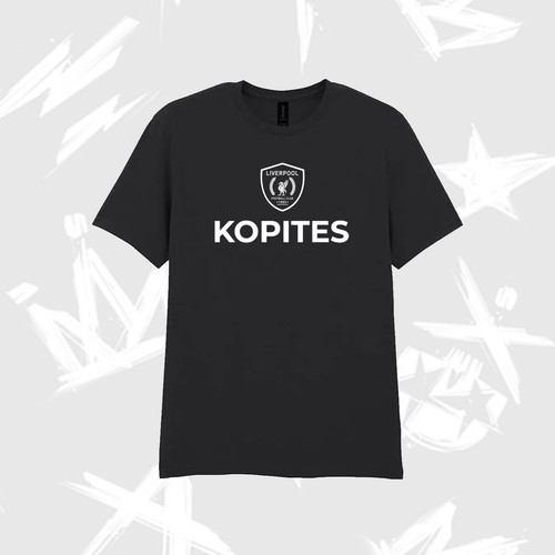 Fans liverpool football - liverpool,