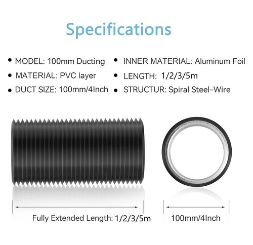 Black flexible silicone air - silicone,
