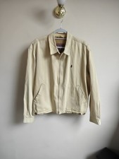 Marlboro Classics Men’s