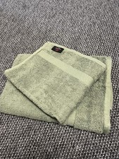 100% Cotton Towel