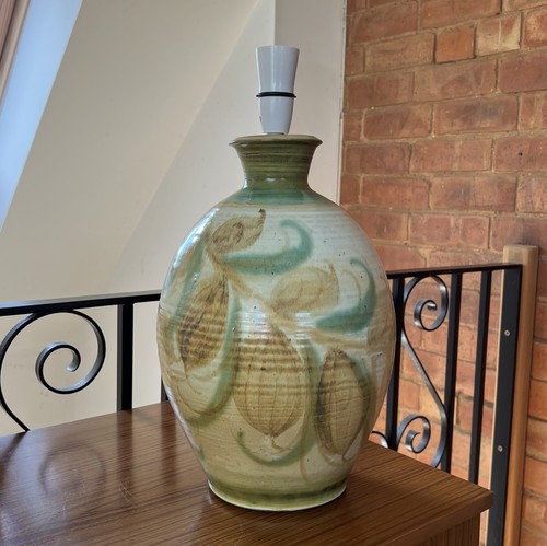Vintage pru green alvingham - vintage,