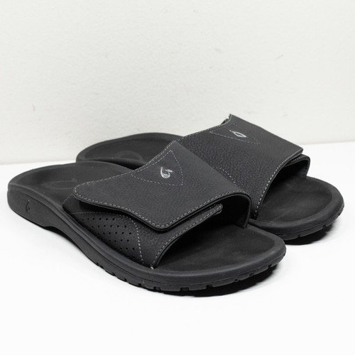Olukai nalu slide adjustable - olukai,