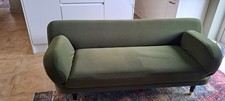Sofa bed in excellent condition...12 months old