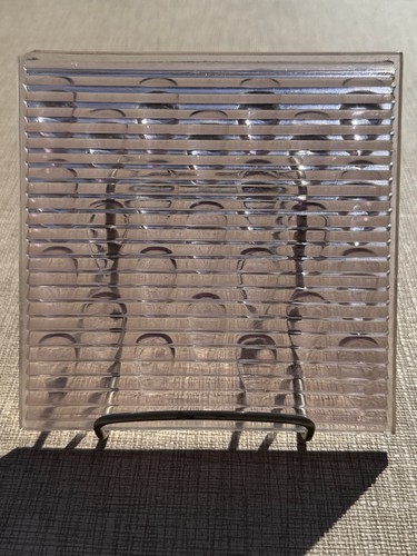 Set flw antique tear - ,